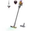 Image de Dyson - Aspirateur Balai  V12 Detect Slim Absolute