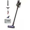 Image de Aspirateur balai DYSON V8 Cyclone + kit de nettoyage pour meubl