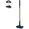 Image de Nettoyeur de sol DYSON Pencilwash