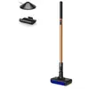 Image de Aspirateur laveur Pencilwash DYSON