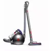 Image de Dyson - Aspirateur Sans Sac  Big Ball Turbine+
