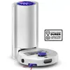 Image de Dyson - Aspirateur Robot  R1 Nurovi Dry