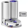 Image de Dyson - Robot Aspirateur Laveur  R2 Nurovi Wash & Dry