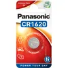 Image de Panasonic Lithium CR1620 (3 Volt)