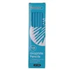 Image de Original Panasonic Toner Kit Noir (KX-FP207 Fa76 x)