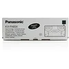 Image de Original Panasonic Cartouche de toner Noir (KX-fa83 x kxfa83 x)