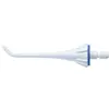 Image de Canule PANASONIC EW0950W835