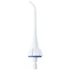 Image de EW0950 - Embouts de rechange pour hydropulseur, lot de 2 pour EW1211 EW0950W835