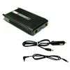 Image de Panasonic Autoadapter 11-16V 80W, CF-LND80S-FD