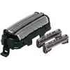 Image de Grille de rasoir PANASONIC WES9013Y1361