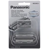 Image de Pack combo de remplacement pour rasoir - 3 lames, séries LL/LT/RT/SL/ST WES9013Y1361
