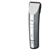 Image de Panasonic Trimmer ER 1421 S