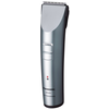 Image de Panasonic Trimmer ER 1411 S