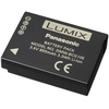 Image de LUMIX BG10 - Batterie pour TZ6 et TZ7 DMW-BCG10E