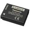 Image de PANASONIC - DMWBCG 10 E