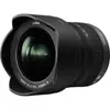 Image de PANASONIC - HF 007014 E