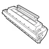 Image de Panasonic UG3380 Toner