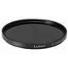 Image de Panasonic DMW-LND62E Filtre Densité diam. neutre 62 mm pour objectif 14-140