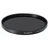 Image de PANASONIC - DMWLND 62 E