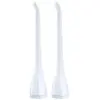 Image de EW 0955 Embouts de rechange pour hydropulseur - 2 pièces, blanc EW0955W503