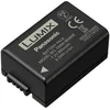Image de Panasonic DMW-BMB9E batterie de caméra/caméscope Lithium-Ion (Li-Ion) 895 mAh