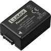 Image de Batterie DMW-BMB9E pour FZ82, FZ82D DMW-BMB9E