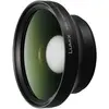 Image de PANASONIC - DMW-LWA 52 E