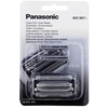 Image de Pack combo de remplacement pour rasoir - 4 lames, RF41/31, LF71/51 WES9027Y1361