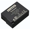 Image de Batterie Panasonic DMW-BLC12E pour Lumix G7, G80, FZ330 et FZ1000 II en occasion ou reconditionné