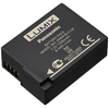 Image de Batterie DMW-BLC12E pour G80, G90, G97, FZ1000II, FZ2000, GX8, G7, FZ300 DMW-BLC12E
