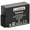 Image de PANASONIC - DMWBLC 12 E