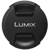 Image de Capuchon objectif Lumix diamètre 46mm DMW-LFC46GU