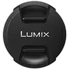 Image de Panasonic DMW-LFC52GU Cache objectif pour Lumix G 52 mm