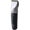 Image de Panasonic - K-6015 - Tondeuse Professionnelle ER-1512
