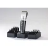 Image de Tondeuse professionnelle PANASONIC ER1512 - X-Taper Blade - Coupe précise et douce - Autonomie 70 min
