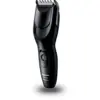 Image de Tondeuse pour hommes ER-GC20 ER-GC20-K503