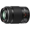 Image de Lumix 45-175mm F4.0-5.6 - Téléobjectif - Monture Micro 4/3 H-PS45175E-K