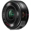 Image de PANASONIC - HPS 14042 EK