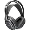 Image de Panasonic RP-WF830E-K Casque TV sans Fil Noir