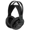 Image de Casque sans-fil rp-wf830w - noir en occasion ou reconditionné