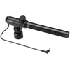Image de Microphone stéréo DMW-MS2E