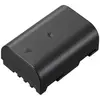Image de Batterie appareil photo PANASONIC DMW-BLF19E pour GH3-GH4-GH5