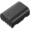 Image de Batterie DMW-BLF19E pour GH5, GH5S, G9, GH4 DMW-BLF19E