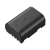 Image de PANASONIC - DMWBLF 19 E