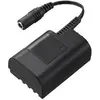 Image de PANASONIC - DMW-DCC 12 GU