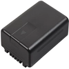 Image de Batterie VW-VBT190E-K pour VX3, V900 VW-VBT190E-K