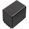 Image de Batterie VW-VBT380E-K VW-VBT380E-K