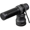 Image de VW-VMS 10E-K - Microphone VW-VMS10E-K