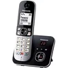 Image de Panasonic KX-TG6861NLB