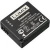 Image de Batterie Panasonic DMW-BLG10 pour Lumix GX9, G100, TZ90, TZ101, TZ200 en occasion ou reconditionné